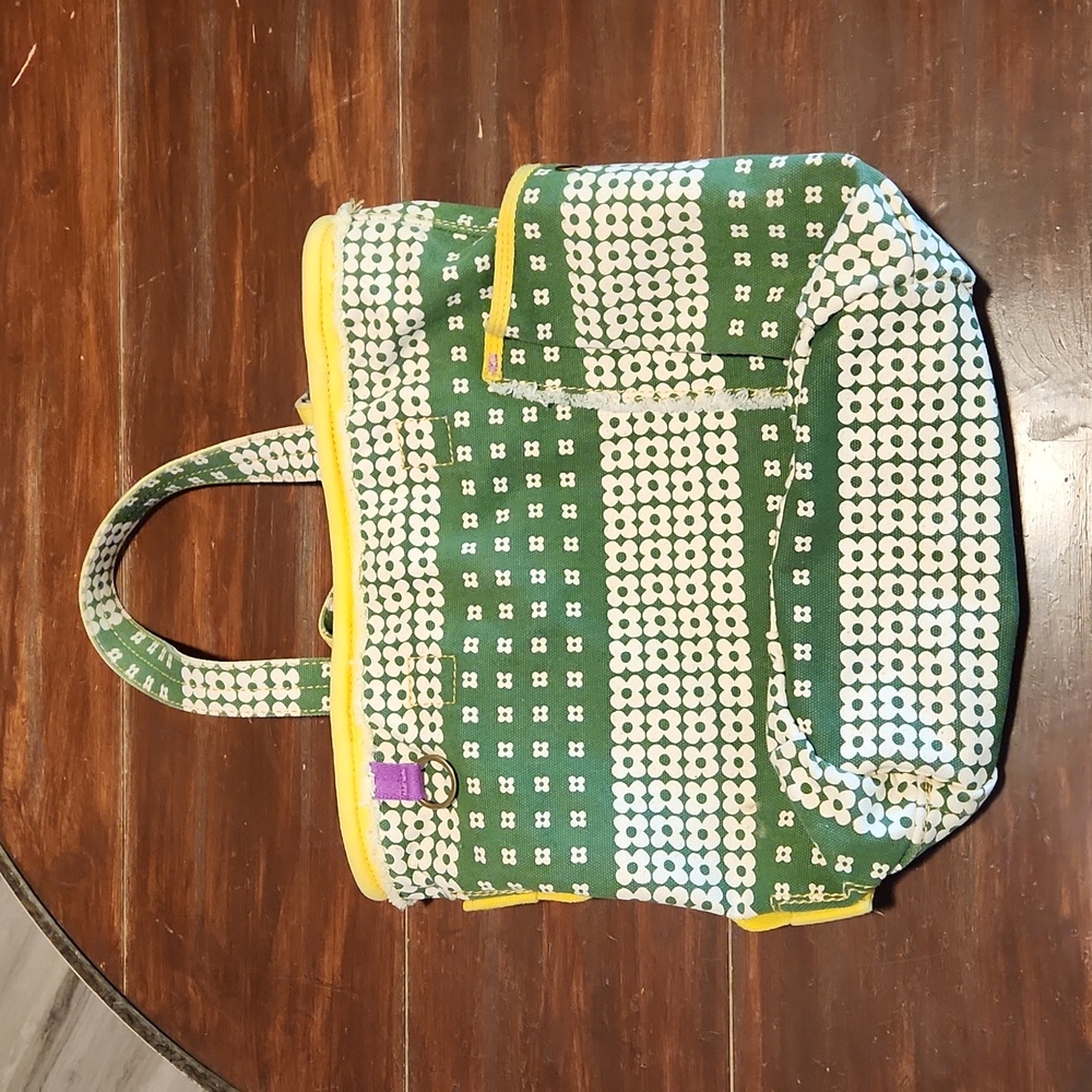Lucky Brand Tote